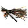 Finesse Jig
