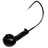 Football Jig Head