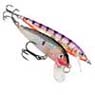 Husky Jerkbait