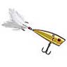 Popper Lure