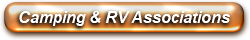 RV Associations