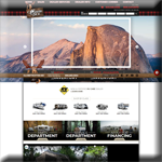 Visit Globe Trotter RV