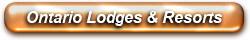 Ontario Lodges and Resorts