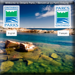 Ontario Parks