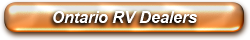 Ontario RV Dealers