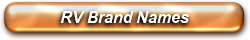 RV Brand Names